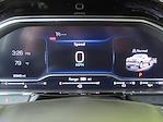2024 Chevrolet Silverado 1500 Crew Cab 4WD Pickup for sale #GN6495 - photo 26
