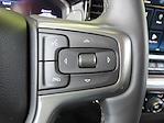 2024 Chevrolet Silverado 1500 Crew Cab 4WD Pickup for sale #GN6495 - photo 27