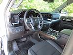2024 Chevrolet Silverado 1500 Crew Cab 4WD Pickup for sale #GN6495 - photo 28