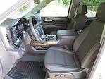 2024 Chevrolet Silverado 1500 Crew Cab 4WD Pickup for sale #GN6495 - photo 29