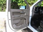 2024 Chevrolet Silverado 1500 Crew Cab 4WD Pickup for sale #GN6495 - photo 30