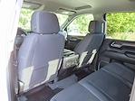 2024 Chevrolet Silverado 1500 Crew Cab 4WD Pickup for sale #GN6495 - photo 31