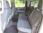 2024 Chevrolet Silverado 1500 Crew Cab 4WD Pickup for sale #GN6495 - photo 32