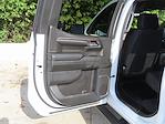 2024 Chevrolet Silverado 1500 Crew Cab 4WD Pickup for sale #GN6495 - photo 33