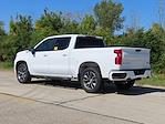 2024 Chevrolet Silverado 1500 Crew Cab 4WD Pickup for sale #GN6495 - photo 4
