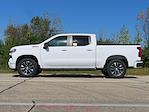 2024 Chevrolet Silverado 1500 Crew Cab 4WD Pickup for sale #GN6495 - photo 5