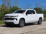 2024 Chevrolet Silverado 1500 Crew Cab 4WD Pickup for sale #GN6495 - photo 6