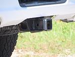 2024 Chevrolet Silverado 1500 Crew Cab 4WD Pickup for sale #GN6495 - photo 8