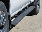 2024 Chevrolet Silverado 1500 Crew Cab 4WD Pickup for sale #GN6495 - photo 9