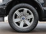 Used 2018 Ford F-150 XL SuperCrew Cab for sale #GN6495A - photo 12
