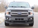 Used 2018 Ford F-150 XL SuperCrew Cab for sale #GN6495A - photo 15