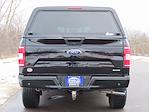 Used 2018 Ford F-150 XL SuperCrew Cab for sale #GN6495A - photo 16