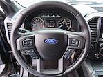 Used 2018 Ford F-150 XL SuperCrew Cab for sale #GN6495A - photo 17