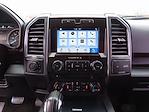 Used 2018 Ford F-150 XL SuperCrew Cab for sale #GN6495A - photo 18