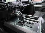 Used 2018 Ford F-150 XL SuperCrew Cab for sale #GN6495A - photo 19
