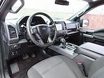 Used 2018 Ford F-150 XL SuperCrew Cab for sale #GN6495A - photo 22