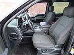 Used 2018 Ford F-150 XL SuperCrew Cab for sale #GN6495A - photo 23