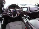 Used 2018 Ford F-150 XL SuperCrew Cab for sale #GN6495A - photo 4
