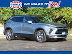 2023 Chevrolet Blazer AWD SUV for sale #GN6497 - photo 1