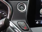 2023 Chevrolet Blazer AWD SUV for sale #GN6497 - photo 11