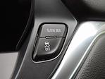 2023 Chevrolet Blazer AWD SUV for sale #GN6497 - photo 12