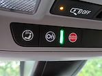 2023 Chevrolet Blazer AWD SUV for sale #GN6497 - photo 13