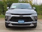 2023 Chevrolet Blazer AWD SUV for sale #GN6497 - photo 15