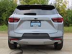 2023 Chevrolet Blazer AWD SUV for sale #GN6497 - photo 16