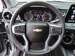 2023 Chevrolet Blazer AWD SUV for sale #GN6497 - photo 18