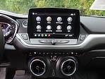 2023 Chevrolet Blazer AWD SUV for sale #GN6497 - photo 19
