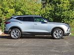 2023 Chevrolet Blazer AWD SUV for sale #GN6497 - photo 3