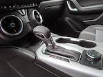 2023 Chevrolet Blazer AWD SUV for sale #GN6497 - photo 20