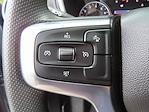 2023 Chevrolet Blazer AWD SUV for sale #GN6497 - photo 22