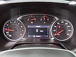 2023 Chevrolet Blazer AWD SUV for sale #GN6497 - photo 24