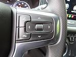2023 Chevrolet Blazer AWD SUV for sale #GN6497 - photo 26