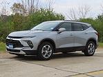 2023 Chevrolet Blazer AWD SUV for sale #GN6497 - photo 27