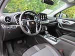 2023 Chevrolet Blazer AWD SUV for sale #GN6497 - photo 28
