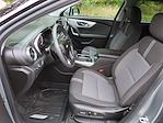 2023 Chevrolet Blazer AWD SUV for sale #GN6497 - photo 29