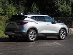 2023 Chevrolet Blazer AWD SUV for sale #GN6497 - photo 2