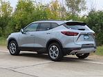 2023 Chevrolet Blazer AWD SUV for sale #GN6497 - photo 31
