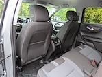 2023 Chevrolet Blazer AWD SUV for sale #GN6497 - photo 32