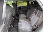 2023 Chevrolet Blazer AWD SUV for sale #GN6497 - photo 33