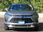 2023 Chevrolet Blazer AWD SUV for sale #GN6497 - photo 4