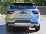 2023 Chevrolet Blazer AWD SUV for sale #GN6497 - photo 5