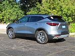 2023 Chevrolet Blazer AWD SUV for sale #GN6497 - photo 6
