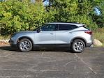 2023 Chevrolet Blazer AWD SUV for sale #GN6497 - photo 7