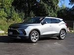 2023 Chevrolet Blazer AWD SUV for sale #GN6497 - photo 8
