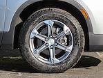 2023 Chevrolet Blazer AWD SUV for sale #GN6497 - photo 9