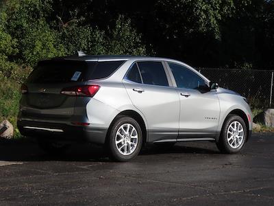 2023 Chevrolet Equinox AWD SUV for sale #GN6502 - photo 2