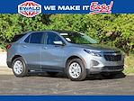 Used 2023 Chevrolet Equinox LT for sale #GN6502 - photo 1